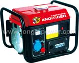 Andi Tiger 950 Small Portable Home Use Gasoline Generators