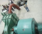 Hydroelectric Generator