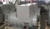 Wuxi Faraday 1138kVA/ 910kw Sinlge/Double Bearing Generator Fd6d