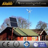 800W Small Wind Turbine Generator (MAX 800W)