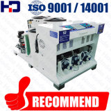 Pure Water Treatment Electrolyzer Sodium Hypochlorite Generator