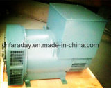 Wuxi Faraday Alternators /AC Diesel Brushless Generator Alternator Fd4ms