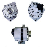 12V 70A Alternator for Bosch Lester 0120484037