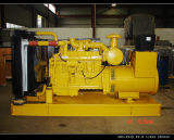 Sc (CAT) Generator (RSM)