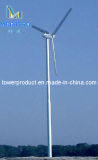 Horizontal Axis Wind Turbine-15kw (MG-H15KW)