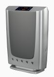 Plasma Air Purifier for Home (GL-3190)