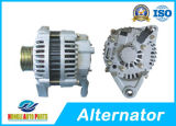 12V 90A Alternator (LUCAS: LRA00957/BOSCH: 0986AN0624) for Nissan