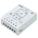 Solar Intelligent Charge Controller (SML20)