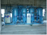 Fuyang Hengte Gas Equipemnt Co.,Ltd.