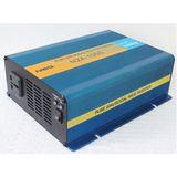 1000W Solar Inverters