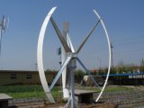 Wind Generator 3kw