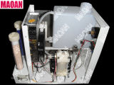Factory Supply 1L/Min Hydrogen Generator with CE