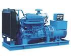 Cummins Series Diesel Generator