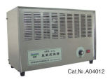 Ozone Generator /Ozone Purifier (CFK-K-12)