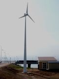 10kw Wind Power Generator (FD-10KW)