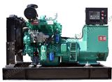 Manufacturer Directly Sale Power Generator Diesel Price