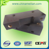 Electronic Board Spare Parts