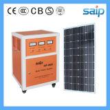 2014 New Quality Solar Power Generator