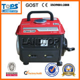 TOPS 950 Portable Gasoline Generator for House and Camp