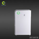 Particulate Sensor, Touch Panel Latest Air Purifier (Cla-6s)