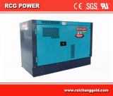 Welding Generator (RC-600A)