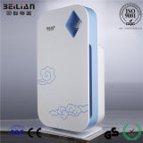 2015 Best Selling HEPA Air Cleaner for Home Use