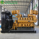 Sourcing 1000kwdiesel Power Generator Manufacturer From China