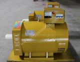 Stc Three Phase Synchronous Alternator 3kw~75kw