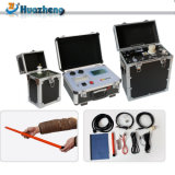 Cable Testing Equipment Newly Design High Voltage Generator 