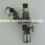 Diesel Engine Parts-186f/178f Fuel Injector Pump