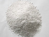 Cheappest Calcium Hypochlorite 65%-70%