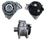 12V 90A Alternator for Bosch Alhambra Lester 21480 0124325015