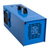 14000g/H Prevent Ebola Ozone Generator, Air Purifier, , Ozone Air Purifier, Ozonizer