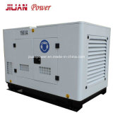 10kVA 20kVA 30kVA 40kVA 50kVA Silent Generator