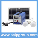 2014 DC Solar Power Generator (S1212H)