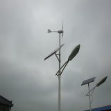 300W Solar and Wind Generator (AEOLUS300)