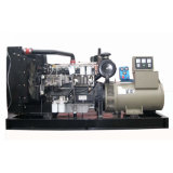 Perkins Series Diesel Generator (NPP165)