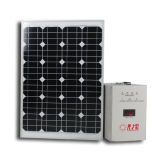 Solar Power Solar Home System (PHS0.38 / 50-300A)
