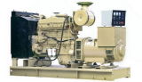 Generator Set Couple with Cummins Engine