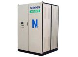 PSA Nitrogen Generator for Foodstuff (RDZF-Series)