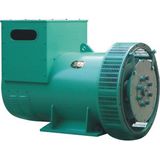 AC Three Phase Brushless Alternator 25kVA to 1500kVA