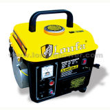 Small Portable 950 DC Current Gasoline Generator for Sale