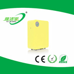 Energy Saving House Air Purifier (HJY-E006)