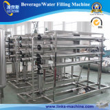 Water Cleaning System