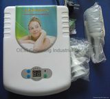 Medical Ozonizer Water Purifier Sterilizer (SY-G009L)