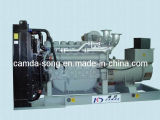 Perkins Diesel Generator with Good Quality