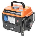 Gasoline Generator (SGE980)