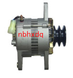 Alternator for Nissan Ck20 CD41 Ra51 24V 50A