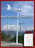 3kw Wind Power Generator