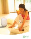 Home Anion Air Purifier with HEPA Filter